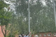 WhatsApp-Image-2023-08-16-at-06.24.14-1_WB