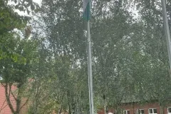 WhatsApp-Image-2023-08-16-at-06.24.14-2_WB