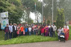 WhatsApp-Image-2023-08-16-at-06.24.14-3_WB