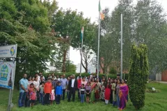 WhatsApp-Image-2023-08-16-at-06.24.14-4_WB