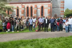 WhatsApp-Image-2023-08-16-at-06.24.14_WB