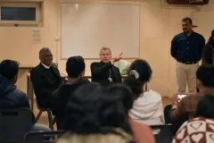 WhatsApp-Image-2023-03-23-at-09.36.08-1_WB