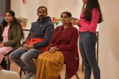 WhatsApp-Image-2023-03-23-at-09.36.08_WB