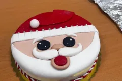 CAKE COMPETITION 2023