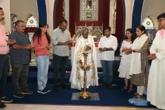 WhatsApp-Image-2023-09-19-at-21.04.24_WB