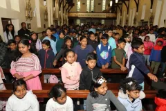 WhatsApp-Image-2023-09-19-at-21.04.25-1_WB