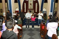 WhatsApp-Image-2023-09-19-at-21.04.25-3_WB