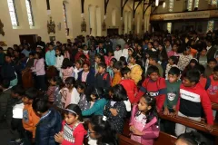 WhatsApp-Image-2023-09-19-at-21.04.25_WB