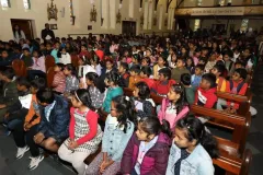 WhatsApp-Image-2023-09-19-at-21.04.26-1_WB