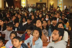 WhatsApp-Image-2023-09-19-at-21.04.26-2_WB