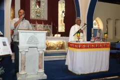 WhatsApp-Image-2023-09-19-at-21.04.26-3_WB