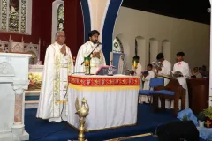 WhatsApp-Image-2023-09-19-at-21.04.26_WB