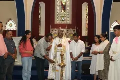 WhatsApp-Image-2023-09-19-at-21.04.27-1_WB