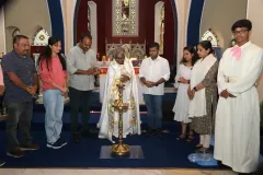 WhatsApp-Image-2023-09-19-at-21.04.27-2_WB