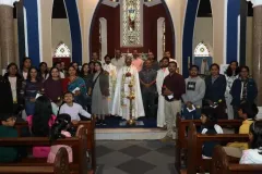 WhatsApp-Image-2023-09-19-at-21.04.27_WB