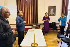 WhatsApp-Image-2024-11-13-at-14.45.05-2_WB