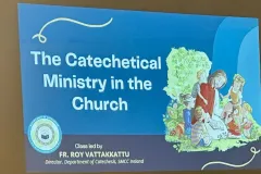 WhatsApp-Image-2024-11-13-at-14.45.05-3_WB