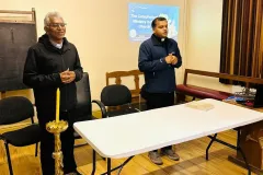 WhatsApp-Image-2024-11-13-at-14.45.05_WB