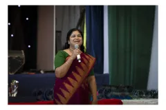 CHRISTMAS- ANNUAL DAY 2023