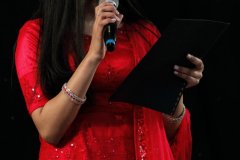 Christmas & annual Day 2025