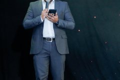 SMCC-Christmas-2025-2