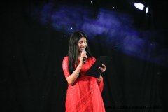 SMCC-Christmas-2025-3