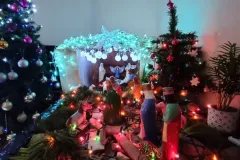 1st-Prize-Baby-Thomas-Family22_WB