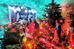 1st-Prize-Baby-Thomas-Family33_WB