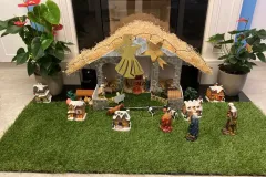 2nd-Prize-Soji-Skaria-Family11_WB