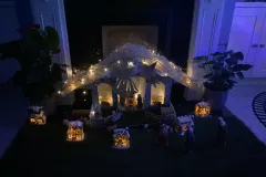 2nd-Prize-Soji-Skaria-Family2_WB