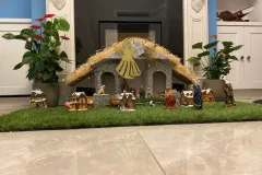 2nd-Prize-Soji-Skaria-Family33_WB