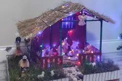 Third-Prize-Babu-Buruvilla-Family-1_WB