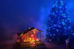 Third-Prize-Babu-Buruvilla-Family-22_WB