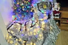 CRIB COMPETITION 2023