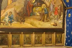 HOLY LAND PILGRIMAGE 2020