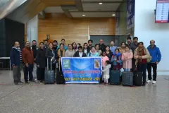 IMG-20200912-WA0001_WB