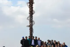 IMG-20200912-WA0002_WB