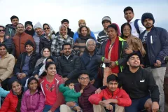 IMG-20200912-WA0003_WB