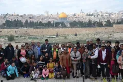 IMG-20200912-WA0004_WB