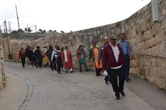 IMG-20200912-WA0005_WB