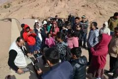 IMG-20200912-WA0007_WB