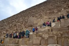 IMG-20200912-WA0008_WB