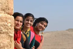 IMG-20200912-WA0009_WB