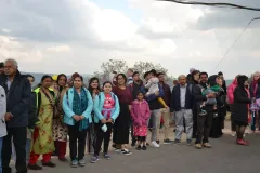 IMG-20200912-WA0010_WB