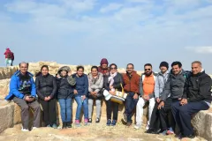 IMG-20200912-WA0011_WB