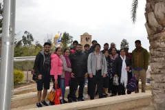 IMG-20200912-WA0012_WB