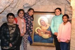 IMG-20200912-WA0013_WB