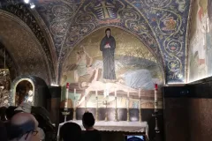 IMG-20200912-WA0014_WB