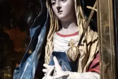 IMG-20200912-WA0016_WB