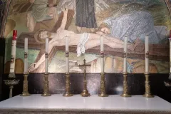 IMG-20200912-WA0017_WB